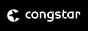 congstar Full Flat bestellen