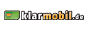klarmobil Flat komplett 3G bestellen