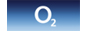 o2 Blue mit Online-Vorteil bestellen