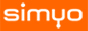 simyo - die Pille f�rs Handy bestellen