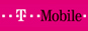 T-Mobile Complete Mobile XL bestellen