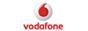 Vodafone Handyflat Red M (Flat in alle deutsche Netze) bestellen