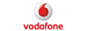 Vodafone Superflat Internet Allnet bestellen